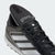 adidas COPA GLORO II TURF SOCCER SHOES - IH7302-ADIDAS by adidas | Available at Niky's Sports