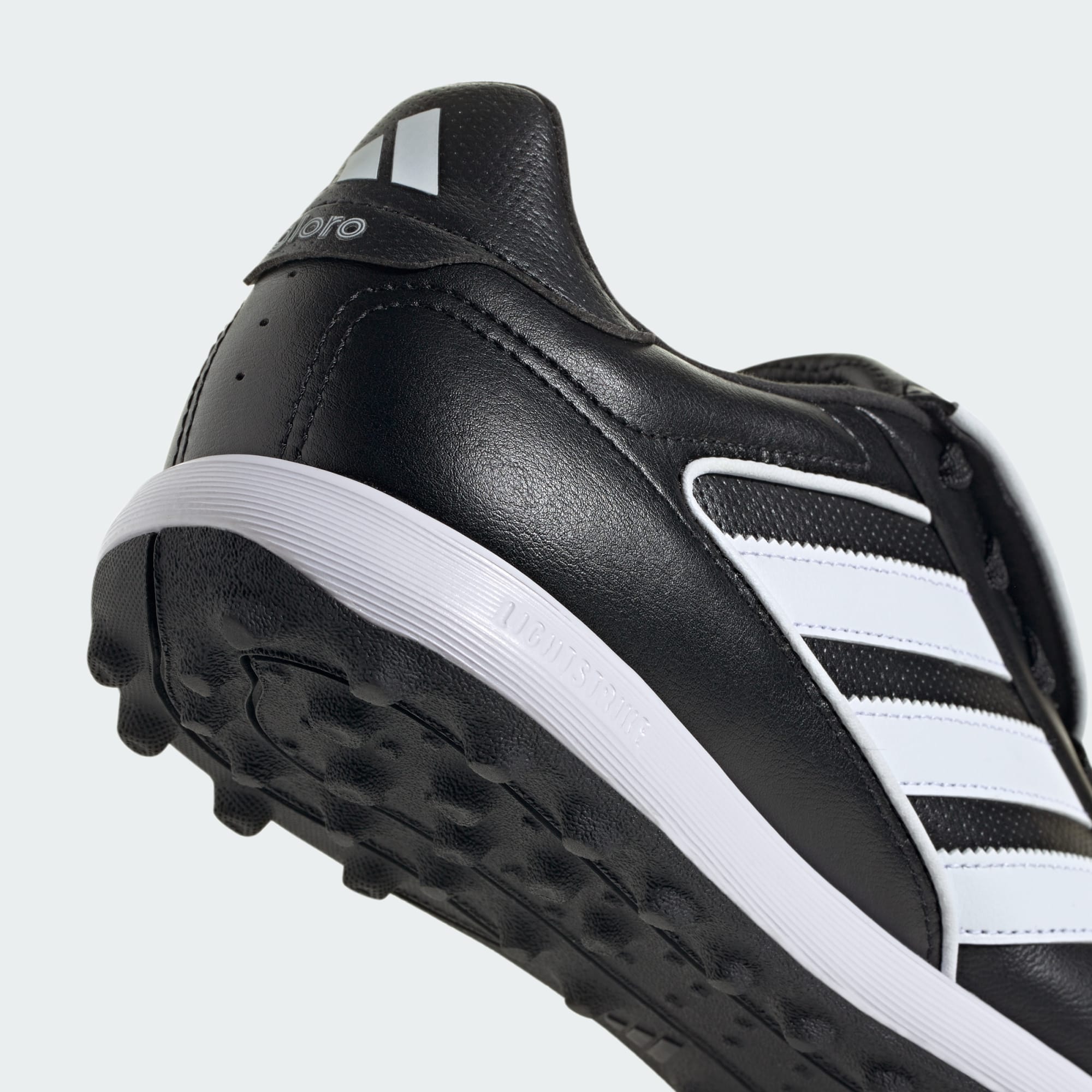 adidas COPA GLORO II TURF SOCCER SHOES - IH7302-ADIDAS by adidas | Available at Niky's Sports