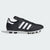 adidas Copa Mundial Firm Ground Cleats - JP6693-ADIDAS by adidas | Available at Niky's Sports