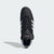 adidas Copa Mundial Firm Ground Cleats - JP6693-ADIDAS by adidas | Available at Niky's Sports