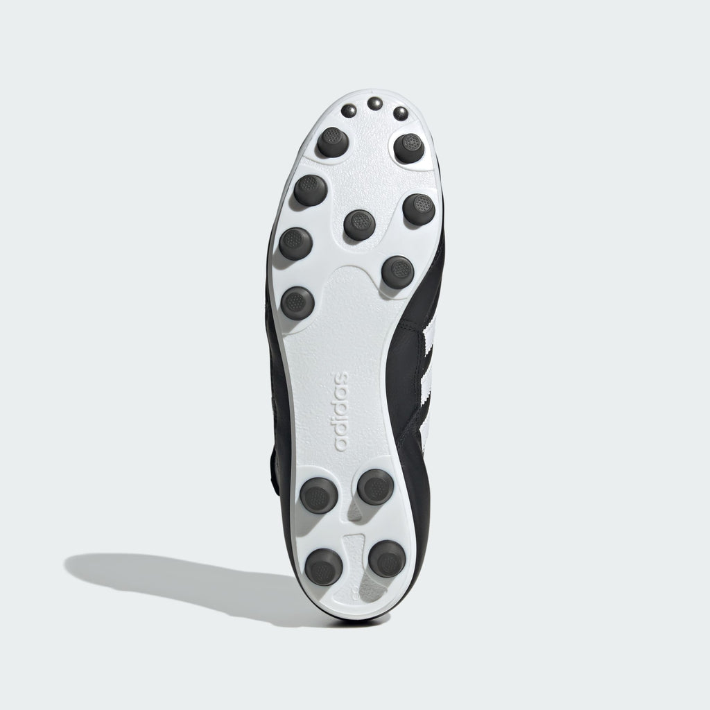 adidas Copa Mundial Firm Ground Cleats - JP6693-ADIDAS by adidas | Available at Niky's Sports