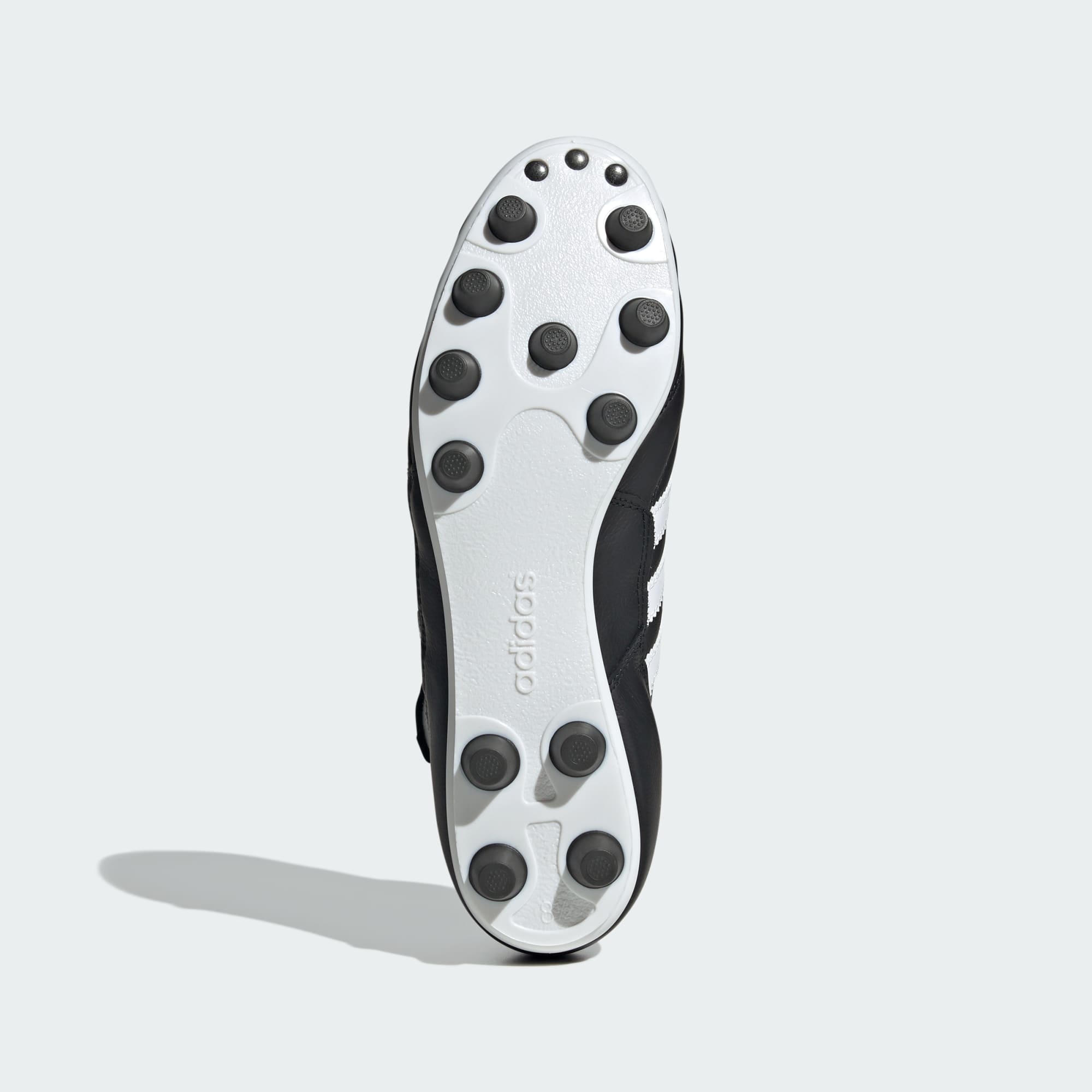 adidas Copa Mundial Firm Ground Cleats - JP6693-ADIDAS by adidas | Available at Niky's Sports