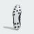 adidas Copa Mundial Firm Ground Cleats - JP6693-ADIDAS by adidas | Available at Niky's Sports