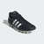 adidas Copa Mundial Firm Ground Cleats - JP6693-ADIDAS by adidas | Available at Niky's Sports