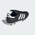 adidas Copa Mundial Firm Ground Cleats - JP6693-ADIDAS by adidas | Available at Niky's Sports