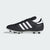 adidas Copa Mundial Firm Ground Cleats - JP6693-ADIDAS by adidas | Available at Niky's Sports