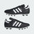 adidas Copa Mundial Firm Ground Cleats - JP6693-ADIDAS by adidas | Available at Niky's Sports
