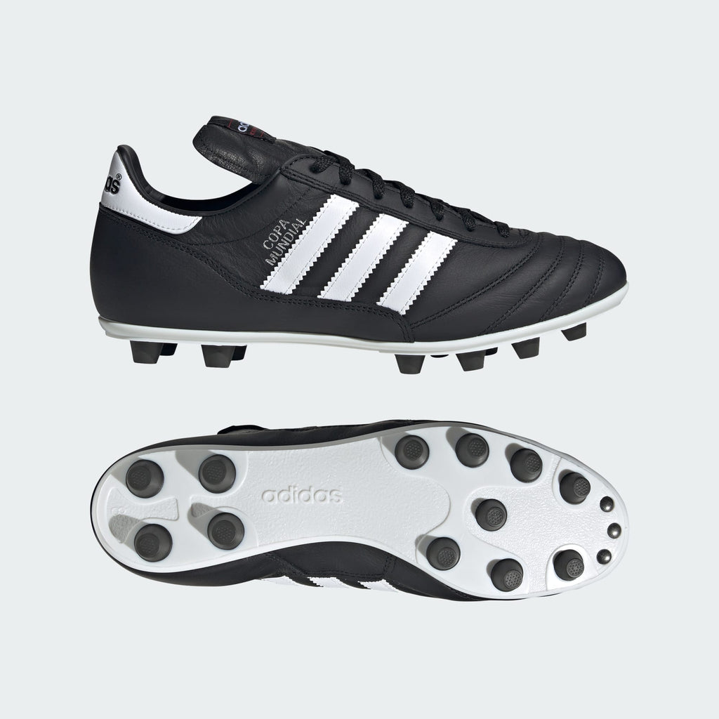 adidas Copa Mundial Firm Ground Cleats - JP6693-ADIDAS by adidas | Available at Niky's Sports