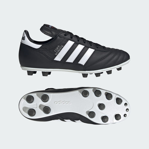 adidas Copa Mundial Firm Ground Cleats - JP6693-ADIDAS by adidas | Available at Niky's Sports