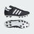 adidas Copa Mundial Firm Ground Cleats - JP6693-ADIDAS by adidas | Available at Niky's Sports