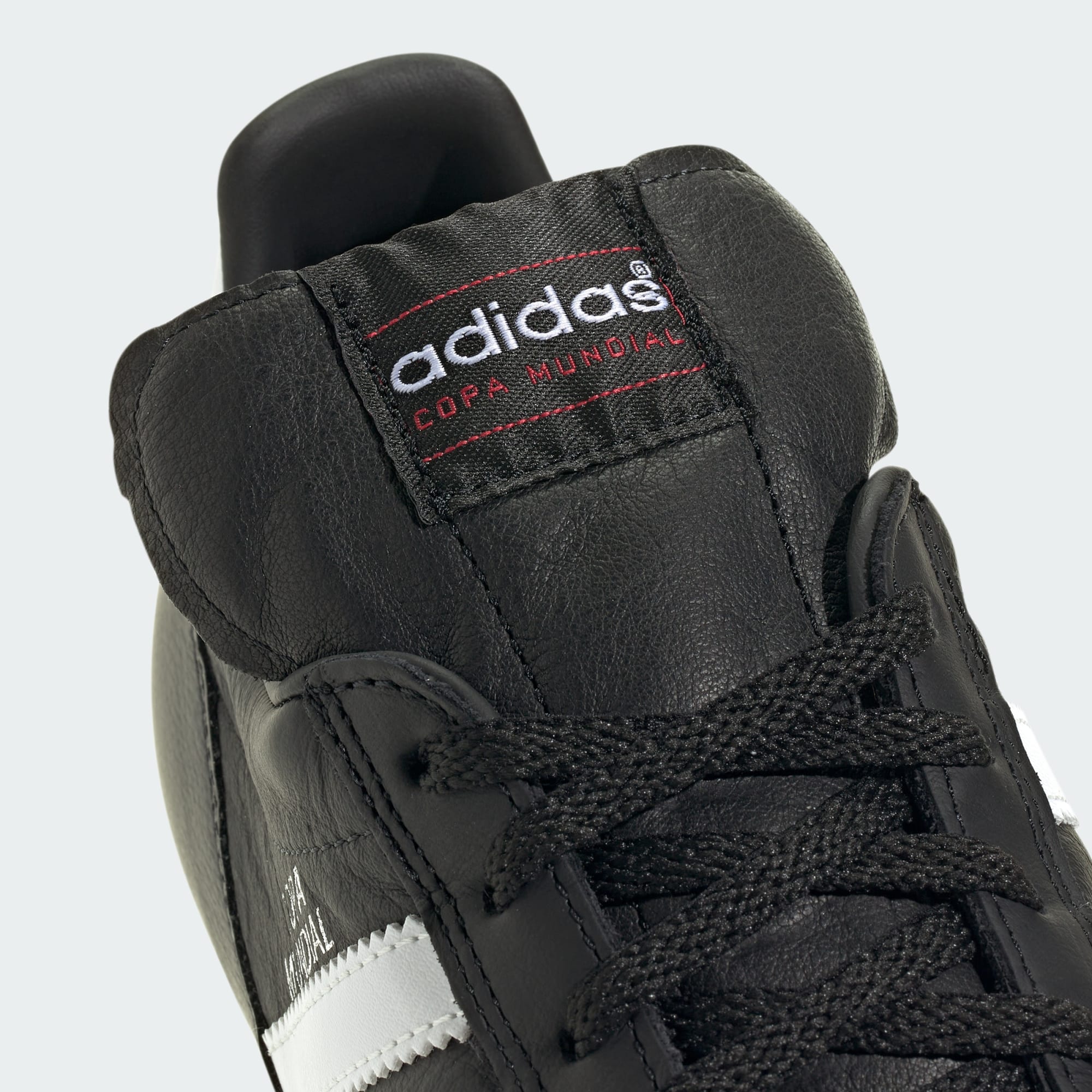 adidas Copa Mundial Firm Ground Cleats - JP6693-ADIDAS by adidas | Available at Niky's Sports