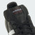 adidas Copa Mundial Firm Ground Cleats - JP6693-ADIDAS by adidas | Available at Niky's Sports