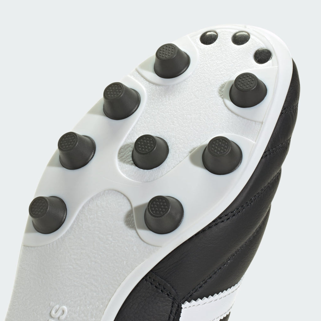 adidas Copa Mundial Firm Ground Cleats - JP6693-ADIDAS by adidas | Available at Niky's Sports