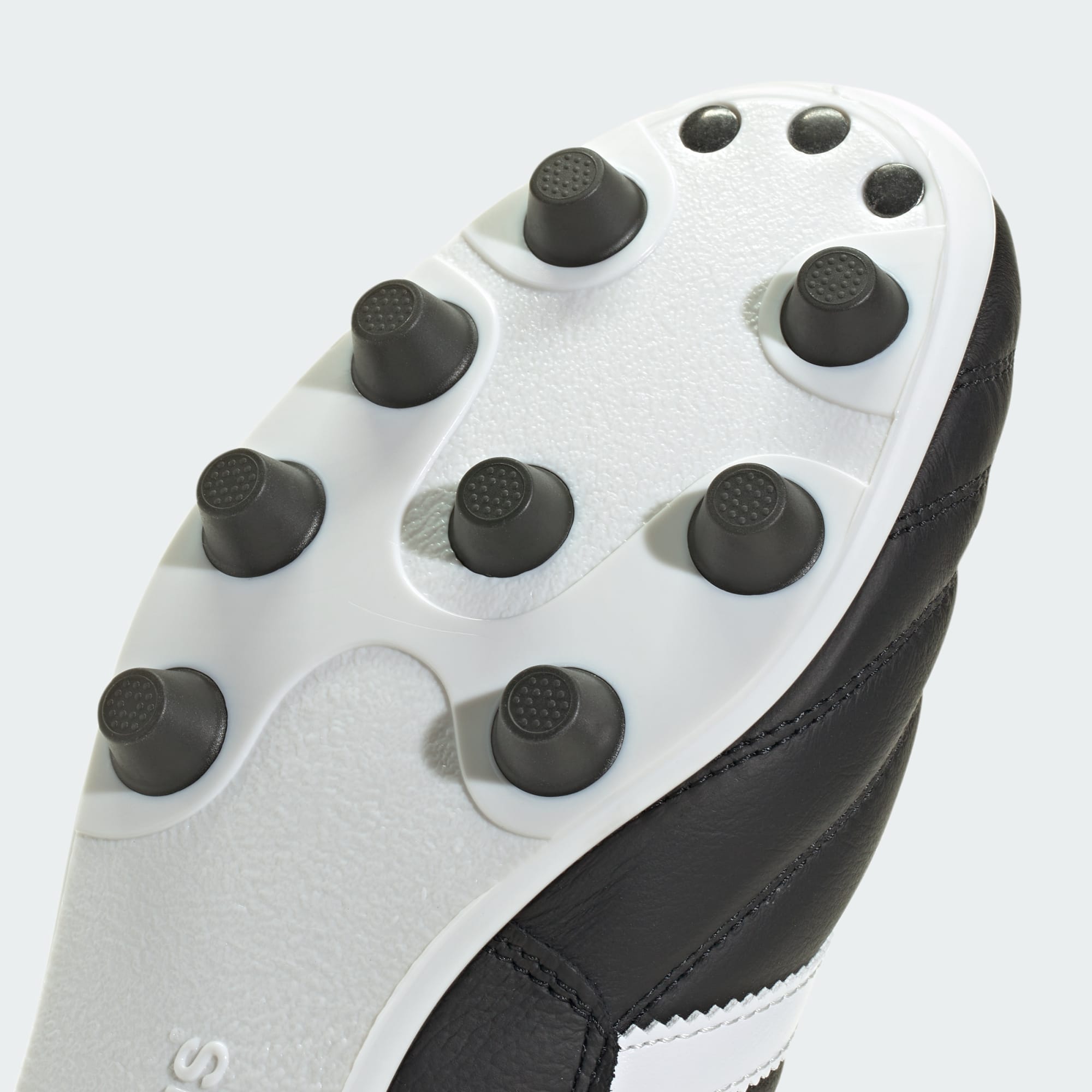 adidas Copa Mundial Firm Ground Cleats - JP6693-ADIDAS by adidas | Available at Niky's Sports