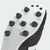 adidas Copa Mundial Firm Ground Cleats - JP6693-ADIDAS by adidas | Available at Niky's Sports
