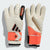 adidas COPA PRO GOALKEEPER GLOVES