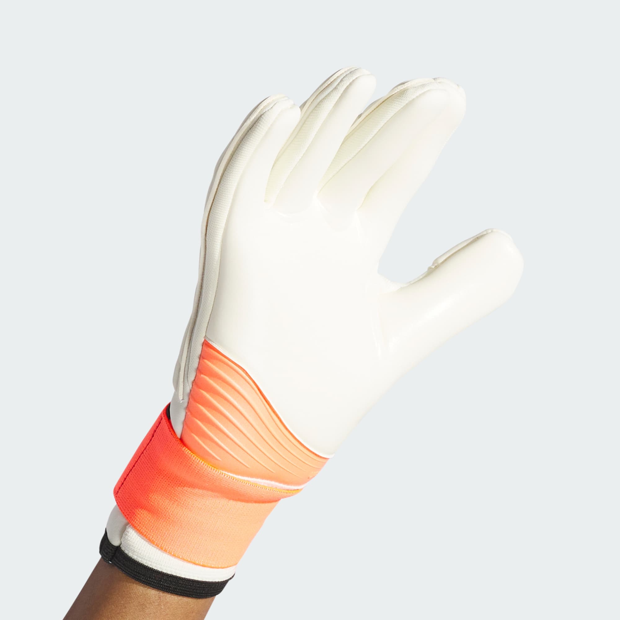 adidas COPA PRO GOALKEEPER GLOVES
