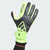 adidas Copa Pro Goalkeeper Gloves - JN5334-ADIDAS by adidas | Available at Niky's Sports
