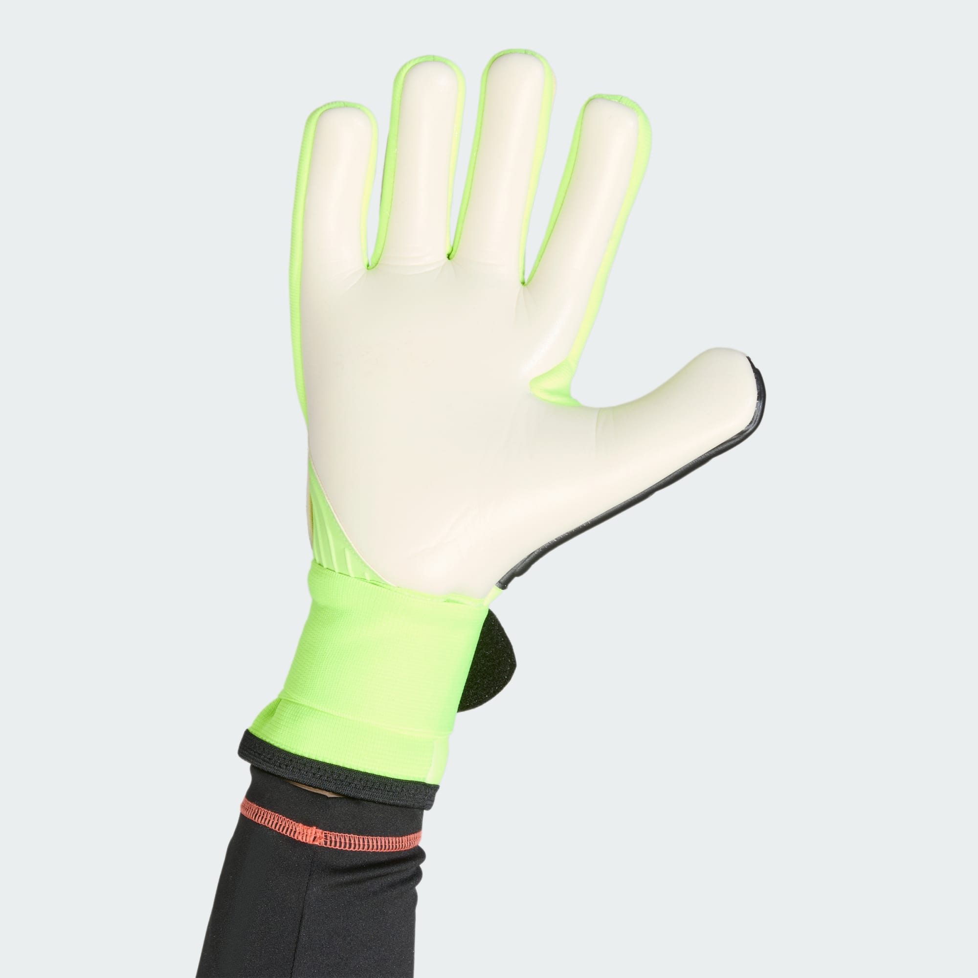 adidas Copa Pro Goalkeeper Gloves - JN5334-ADIDAS by adidas | Available at Niky's Sports