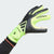 adidas Copa Pro Goalkeeper Gloves - JN5334-ADIDAS by adidas | Available at Niky's Sports
