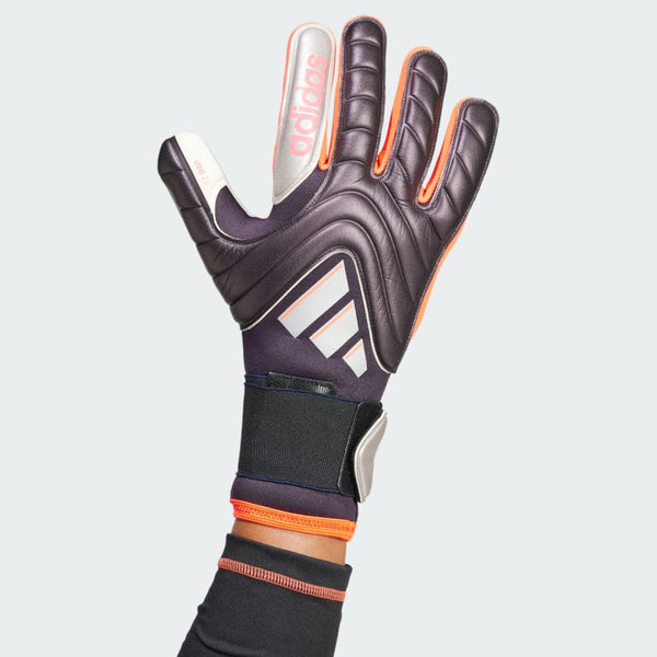 Rora着用adidasCOLLARED GOALIE 新品未使用 2xlサイズ Rora着用adidas COLLARED GOALIE 新品未使用 Lサイズ - メルカリ