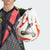 adidas Copa Pro Goalkeeper Gloves