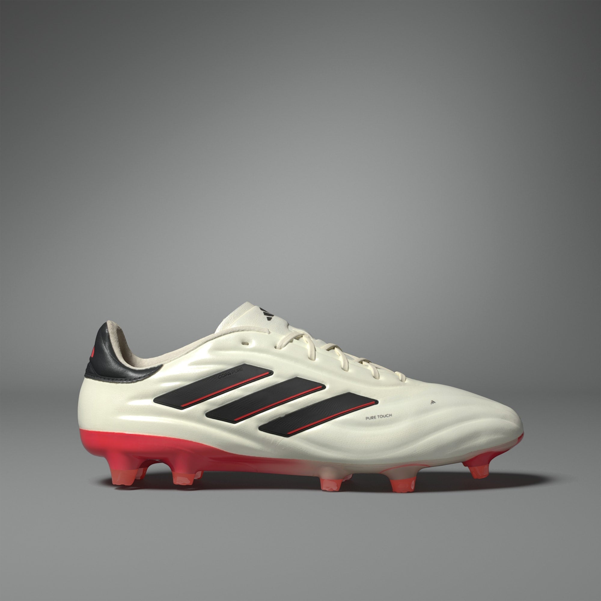 Adidas soccer boots copa online