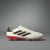 ADIDAS COPA PURE 2 ELITE FIRMGROUND SOCCER CLEATS