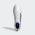 adidas COPA PURE 2 ELITE KT FIRM GROUND SOCCER CLEATS - IG6397-ADIDAS by adidas | Available at Niky's Sports