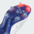 adidas COPA PURE 2 ELITE KT FIRM GROUND SOCCER CLEATS - IG6397-ADIDAS by adidas | Available at Niky's Sports