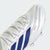 adidas COPA PURE 2 ELITE KT FIRM GROUND SOCCER CLEATS - IG6397-ADIDAS by adidas | Available at Niky's Sports
