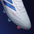 adidas COPA PURE 2 ELITE KT FIRM GROUND SOCCER CLEATS - IG6397-ADIDAS by adidas | Available at Niky's Sports