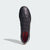 adidas Copa Pure 2 Elite Knit Firm Ground Soccer Cleats - IG6398-ADIDAS by adidas | Available at Niky's Sports