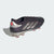 adidas Copa Pure 2 Elite Knit Firm Ground Soccer Cleats - IG6398-ADIDAS by adidas | Available at Niky's Sports
