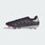 adidas Copa Pure 2 Elite Knit Firm Ground Soccer Cleats - IG6398-ADIDAS by adidas | Available at Niky's Sports