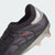 adidas Copa Pure 2 Elite Knit Firm Ground Soccer Cleats - IG6398-ADIDAS by adidas | Available at Niky's Sports