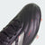 adidas Copa Pure 2 Elite Knit Firm Ground Soccer Cleats - IG6398-ADIDAS by adidas | Available at Niky's Sports