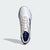 adidas COPA PURE 2 ELITE TURF SOCCER SHOES - IG8685-ADIDAS by adidas | Available at Niky's Sports
