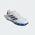 adidas COPA PURE 2 ELITE TURF SOCCER SHOES - IG8685-ADIDAS by adidas | Available at Niky's Sports