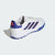 adidas COPA PURE 2 ELITE TURF SOCCER SHOES - IG8685-ADIDAS by adidas | Available at Niky's Sports