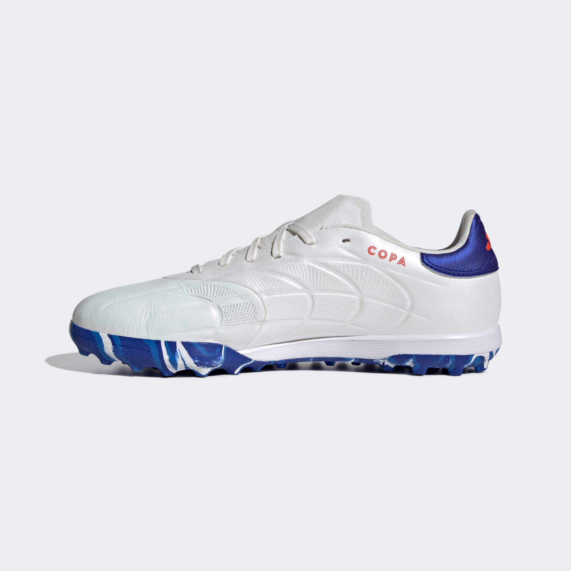 adidas COPA PURE 2 ELITE TURF SOCCER SHOES