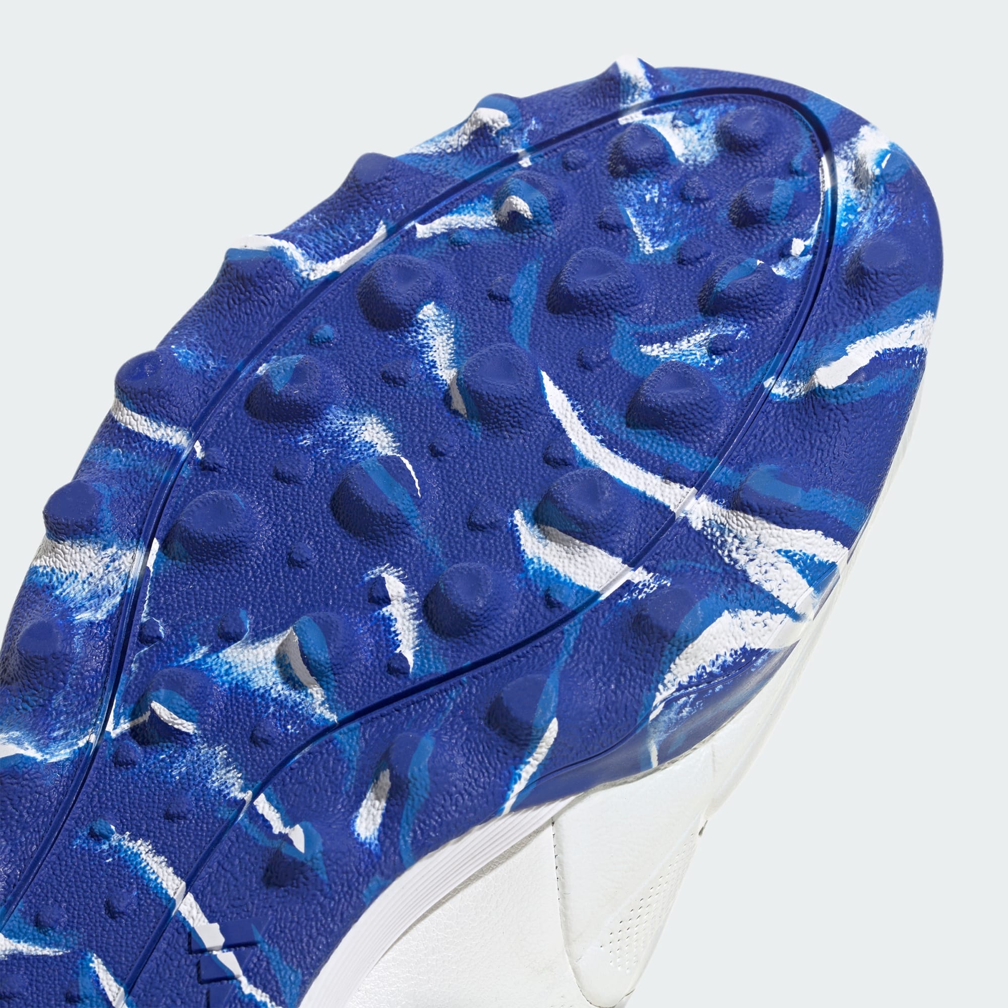 adidas COPA PURE 2 ELITE TURF SOCCER SHOES