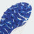 adidas COPA PURE 2 ELITE TURF SOCCER SHOES - IG8685-ADIDAS by adidas | Available at Niky's Sports