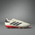 ADIDAS COPA PURE 2 LEAGUE FIRMGROUND SOCCER CLEATS