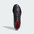 adidas Copa Pure 2 League Turf Soccer Shoes - IG8720-ADIDAS by adidas | Available at Niky's Sports