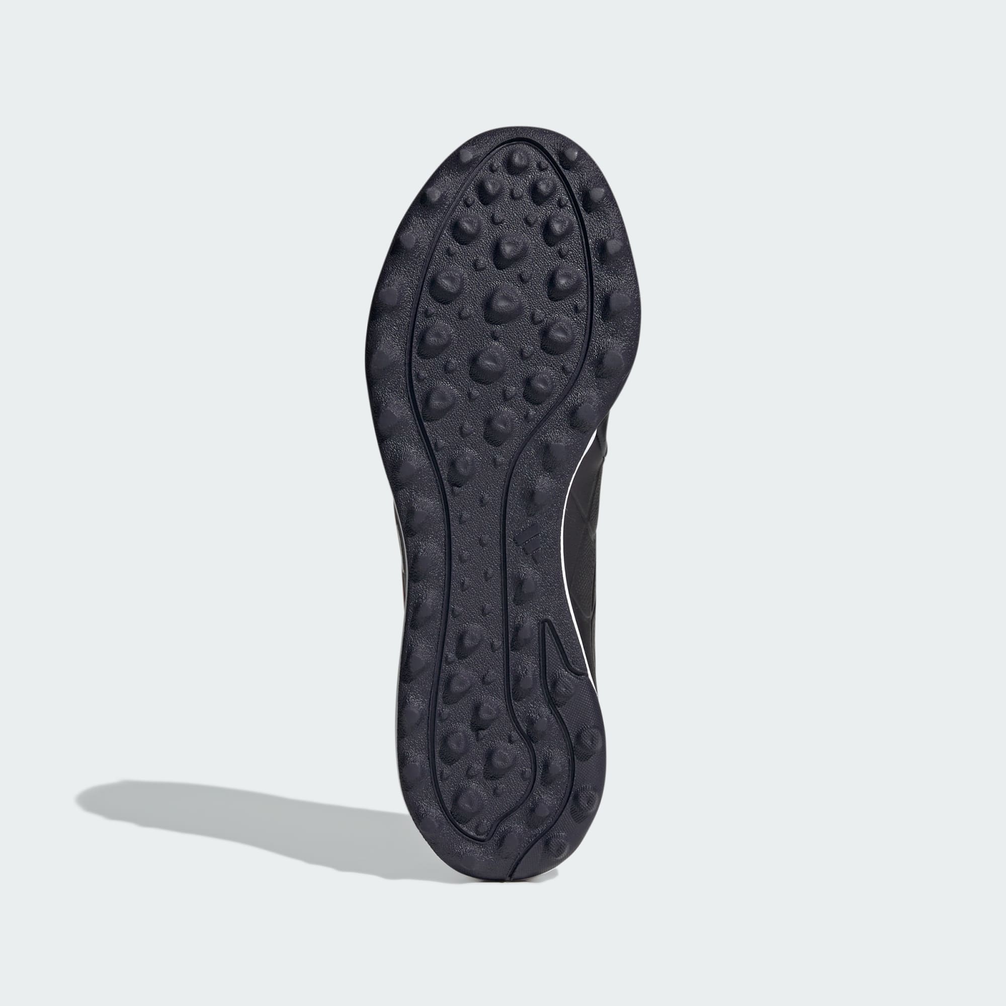 adidas Copa Pure 2 League Turf Soccer Shoes - IG8720-ADIDAS by adidas | Available at Niky's Sports