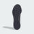 adidas Copa Pure 2 League Turf Soccer Shoes - IG8720-ADIDAS by adidas | Available at Niky's Sports