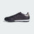 adidas Copa Pure 2 League Turf Soccer Shoes - IG8720-ADIDAS by adidas | Available at Niky's Sports