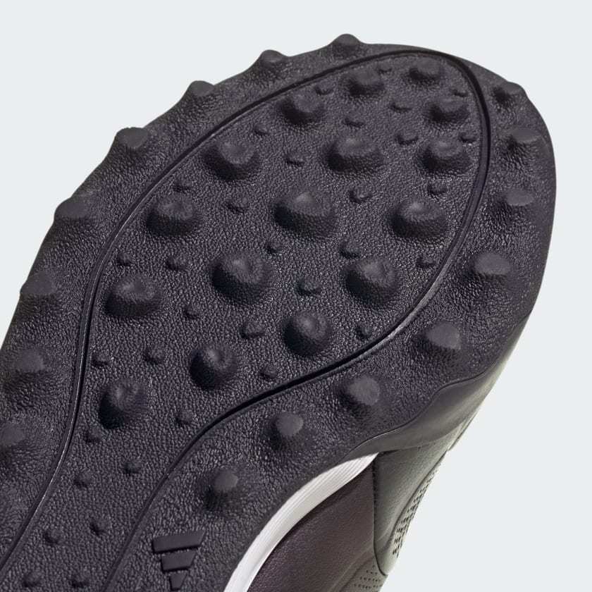 adidas Copa Pure 2 League Turf Soccer Shoes - IG8720-ADIDAS by adidas | Available at Niky's Sports