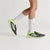 adidas Copa Pure 3 Elite Firm Ground Soccer Cleats